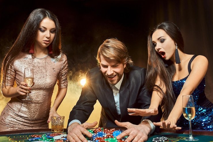 w88888 Popular slot rooms aur game features