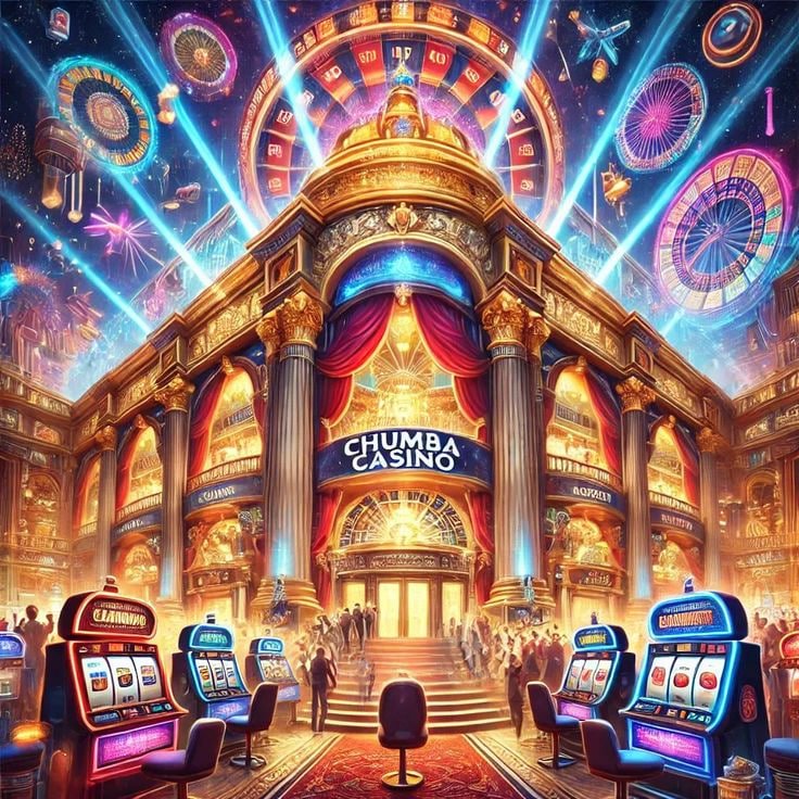 w88888 Live Casino