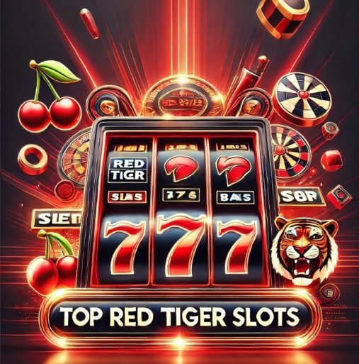 w88888 Slots