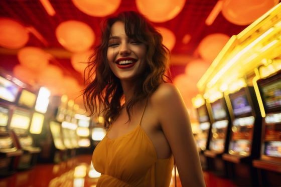 w88888 Sportsbook