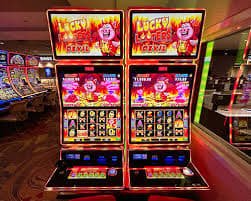 w88888 Blackjack Multi-Hand